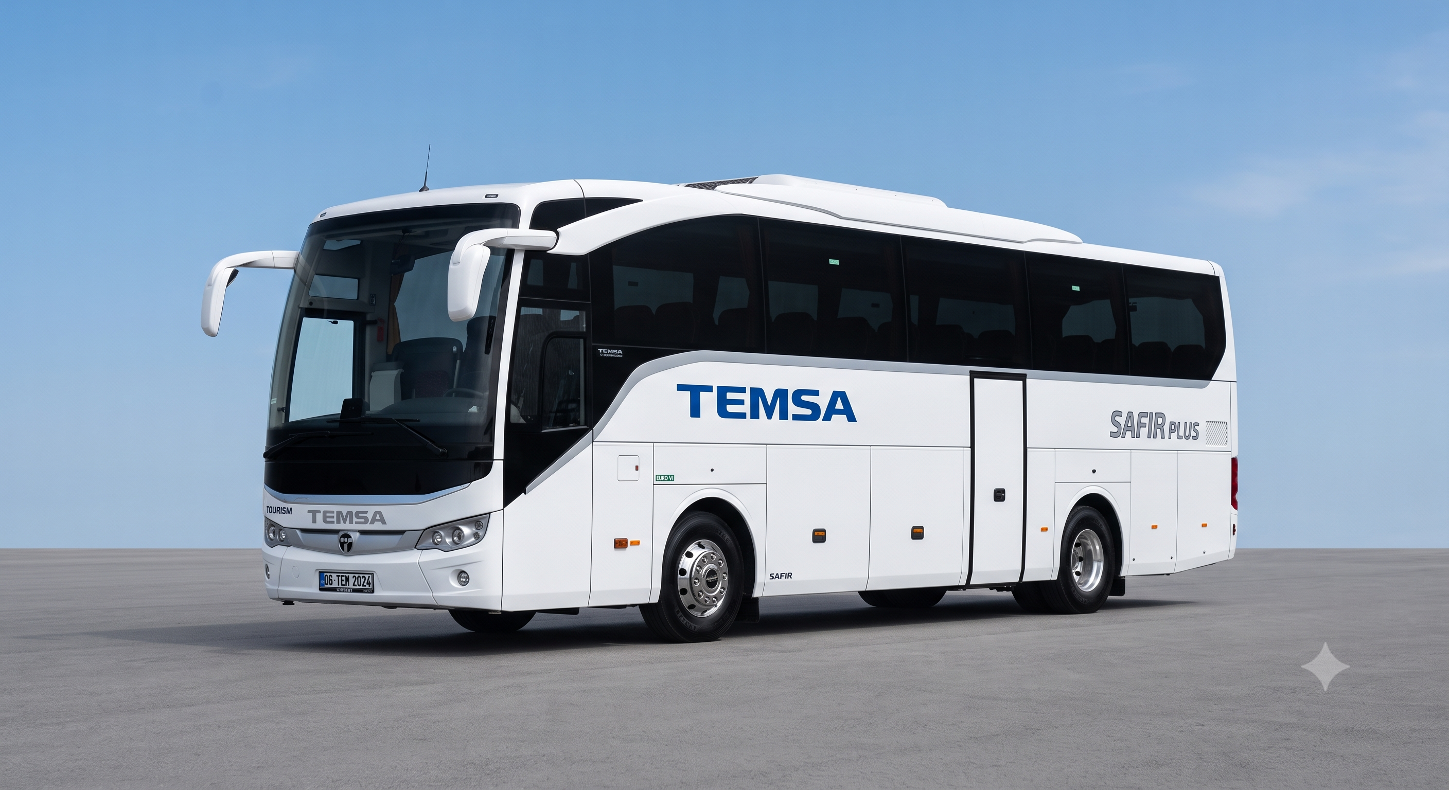 Temsa